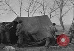 Image of Korean War Imjin River battle Korea, 1951, second 12 stock footage video 65675058708