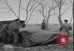 Image of Korean War Imjin River battle Korea, 1951, second 13 stock footage video 65675058708