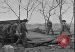 Image of Korean War Imjin River battle Korea, 1951, second 14 stock footage video 65675058708