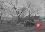 Image of Korean War Imjin River battle Korea, 1951, second 15 stock footage video 65675058708