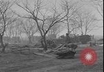Image of Korean War Imjin River battle Korea, 1951, second 16 stock footage video 65675058708