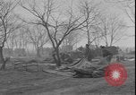Image of Korean War Imjin River battle Korea, 1951, second 17 stock footage video 65675058708