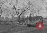 Image of Korean War Imjin River battle Korea, 1951, second 18 stock footage video 65675058708