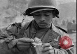 Image of Korean War Imjin River battle Korea, 1951, second 19 stock footage video 65675058708