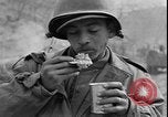 Image of Korean War Imjin River battle Korea, 1951, second 20 stock footage video 65675058708