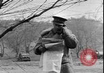 Image of Korean War Imjin River battle Korea, 1951, second 23 stock footage video 65675058708