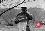 Image of Korean War Imjin River battle Korea, 1951, second 24 stock footage video 65675058708