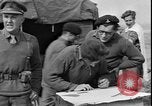 Image of Korean War Imjin River battle Korea, 1951, second 26 stock footage video 65675058708