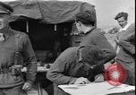 Image of Korean War Imjin River battle Korea, 1951, second 27 stock footage video 65675058708
