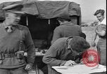 Image of Korean War Imjin River battle Korea, 1951, second 28 stock footage video 65675058708
