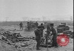 Image of Korean War Imjin River battle Korea, 1951, second 29 stock footage video 65675058708
