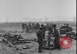 Image of Korean War Imjin River battle Korea, 1951, second 30 stock footage video 65675058708