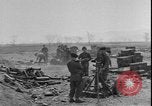 Image of Korean War Imjin River battle Korea, 1951, second 31 stock footage video 65675058708