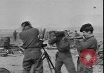 Image of Korean War Imjin River battle Korea, 1951, second 33 stock footage video 65675058708