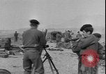 Image of Korean War Imjin River battle Korea, 1951, second 34 stock footage video 65675058708