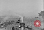 Image of Korean War Imjin River battle Korea, 1951, second 35 stock footage video 65675058708