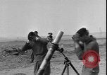 Image of Korean War Imjin River battle Korea, 1951, second 37 stock footage video 65675058708
