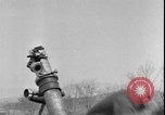 Image of Korean War Imjin River battle Korea, 1951, second 38 stock footage video 65675058708