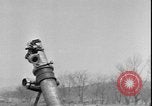 Image of Korean War Imjin River battle Korea, 1951, second 39 stock footage video 65675058708
