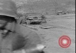 Image of Korean War Imjin River battle Korea, 1951, second 40 stock footage video 65675058708