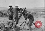 Image of Korean War Imjin River battle Korea, 1951, second 41 stock footage video 65675058708