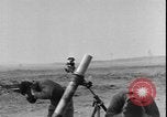 Image of Korean War Imjin River battle Korea, 1951, second 42 stock footage video 65675058708