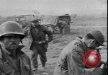 Image of Korean War Imjin River battle Korea, 1951, second 43 stock footage video 65675058708