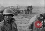 Image of Korean War Imjin River battle Korea, 1951, second 44 stock footage video 65675058708