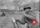 Image of Korean War Imjin River battle Korea, 1951, second 45 stock footage video 65675058708