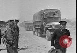 Image of Korean War Imjin River battle Korea, 1951, second 47 stock footage video 65675058708