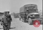 Image of Korean War Imjin River battle Korea, 1951, second 48 stock footage video 65675058708
