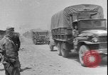 Image of Korean War Imjin River battle Korea, 1951, second 49 stock footage video 65675058708