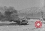 Image of Korean War Imjin River battle Korea, 1951, second 50 stock footage video 65675058708