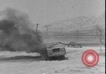 Image of Korean War Imjin River battle Korea, 1951, second 51 stock footage video 65675058708
