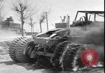 Image of Korean War Imjin River battle Korea, 1951, second 54 stock footage video 65675058708