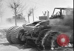 Image of Korean War Imjin River battle Korea, 1951, second 55 stock footage video 65675058708