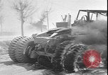 Image of Korean War Imjin River battle Korea, 1951, second 56 stock footage video 65675058708