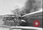 Image of Korean War Imjin River battle Korea, 1951, second 57 stock footage video 65675058708
