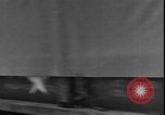 Image of Korean War Imjin River battle Korea, 1951, second 58 stock footage video 65675058708