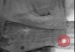Image of Korean War Imjin River battle Korea, 1951, second 59 stock footage video 65675058708