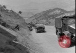 Image of Korean War Imjin River battle Korea, 1951, second 60 stock footage video 65675058708