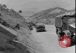 Image of Korean War Imjin River battle Korea, 1951, second 61 stock footage video 65675058708