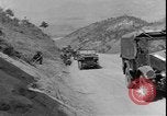 Image of Korean War Imjin River battle Korea, 1951, second 62 stock footage video 65675058708