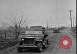 Image of Korean War Korea, 1951, second 9 stock footage video 65675058709