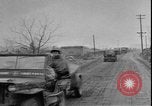 Image of Korean War Korea, 1951, second 10 stock footage video 65675058709