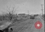 Image of Korean War Korea, 1951, second 11 stock footage video 65675058709