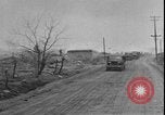 Image of Korean War Korea, 1951, second 12 stock footage video 65675058709