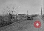 Image of Korean War Korea, 1951, second 13 stock footage video 65675058709