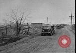 Image of Korean War Korea, 1951, second 14 stock footage video 65675058709