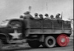 Image of Korean War Korea, 1951, second 15 stock footage video 65675058709